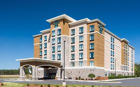 Homewood Suites by Hilton Fayetteville Nc